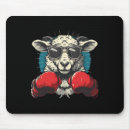 Search for sparring mouse mats Ufc