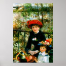 Search for renoir posters French