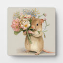 Search for adoration plaques Cute