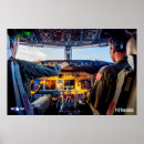 Search for cockpit posters Jet