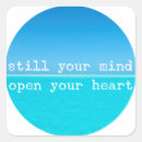 Search for inhaler stickers Relax