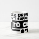 Search for no crying mugs Quotes