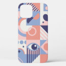Search for square shaped iphone cases Abstract