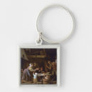 Search for cradles key rings Interior