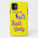 Search for joy cases Typography