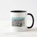 Search for hotel del coronado mugs California