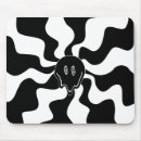 Search for confuse mouse mats Fun