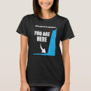 Search for success tshirts Motivational