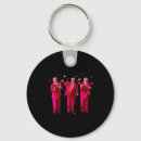 Search for dance key rings Retro