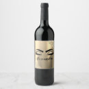 Search for eyelash labels Lashes