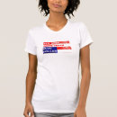 Search for white trash womens tshirts Redneck