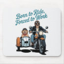 Search for motorcycle mouse mats Ride
