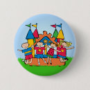 Search for big boy badges Children