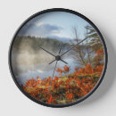 Search for northwoods art Tree