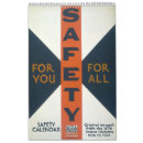 Search for work progress administration Wpa