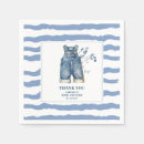 Search for denim napkins Classic