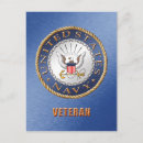 Search for usn postcards U s navy