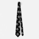 Search for cool ties Modern