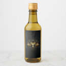 Search for bird wine labels Antique
