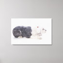 Search for old english sheepdog art Animal