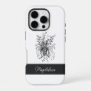 Search for tangled iphone cases Doodle