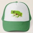 Search for tree frog hats Wildlife