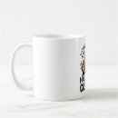 Search for shir mugs Halloweenparty