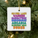 Search for dune christmas tree decorations Sleeping bear dunes