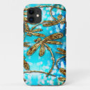 Search for cute dragonfly iphone cases Summer