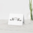Search for monotone cards Elegant
