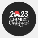 Search for home alone stickers Santa claus