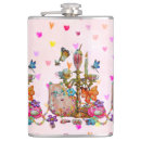 Search for bottle flasks Birthday