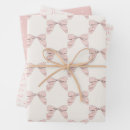 Search for light wrapping paper Polka dot