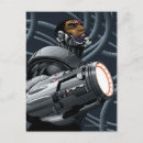 Search for jls postcards Superman