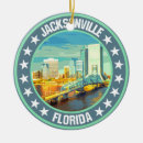 Search for jacksonville florida christmas tree decorations Beach