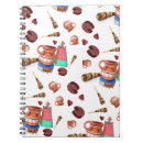 Search for hot chocolate notebooks Cute