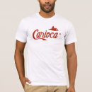 Search for rio de janeiro tshirts Brasil
