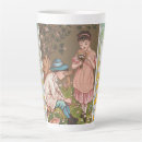 Search for valentines day cards mugs Flowers