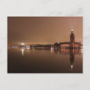 Search for sweden postcards Port