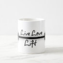 Search for lifters mugs Weight lifting