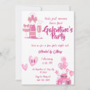 Search for girls having fun invitations Cocktails