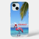 Search for funny retirement iphone cases For him
