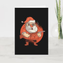 Search for deer hunter christmas cards Nature