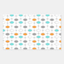 Search for polka dots design stickers Mod