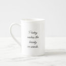Search for beautiful words mugs Motivational