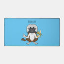 Search for banana monkey mouse mats Cartoon