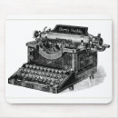 Search for best secretary mouse mats Vintage