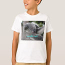 Search for aussie kids tshirts Koala