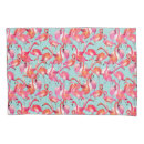 Search for zoo pillowcases Jungle