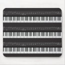 Search for key electronics Black white